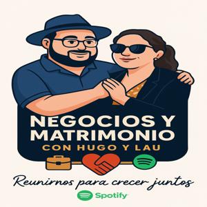 Negocios y Matrimonio