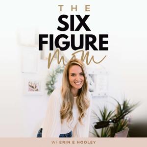 The Six Figure Mom