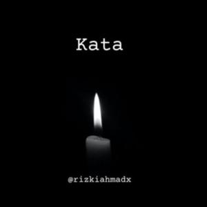 Kata
