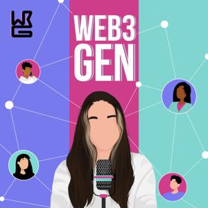 Web3 Gen