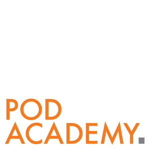 Humanities and Social Sciences Archives - Pod Academy