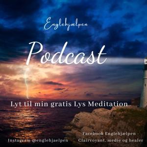Lys Meditation