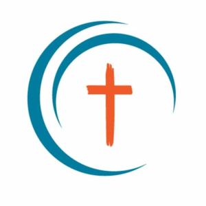 The Christ Life