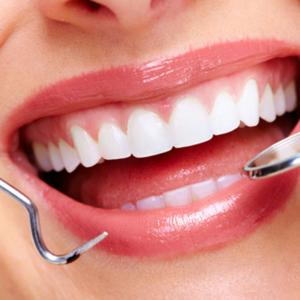 Lotus Dental Group Podcast