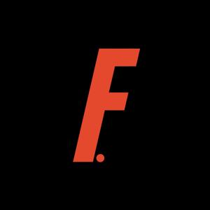 filato daily