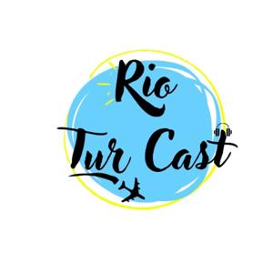 Rio Tur Cast - Episódios