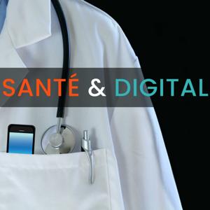 Santé & Digital