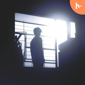 Sumedh sonawane