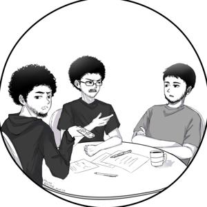 كلام طلاب