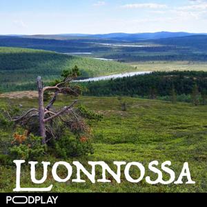 Luonnossa