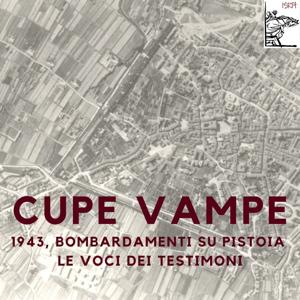 Cupe Vampe