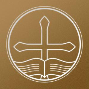 SymbolumCast