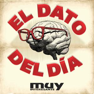 El Dato del Día