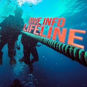 Dive Info Lifeline