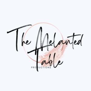 The Melanated Table