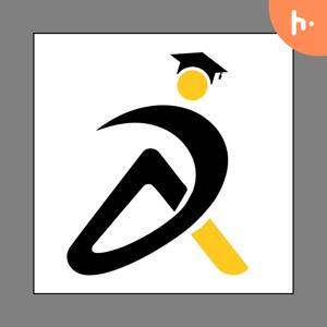 Affordable Dissertation UK