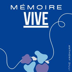 Mémoire Vive