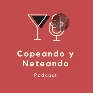 Copeando y Neteando