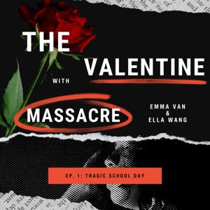 The Valentine Massacre