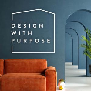 Design With Purpose