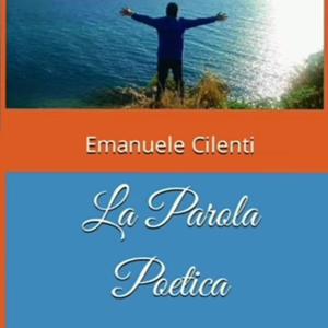 La Parola Poetica.