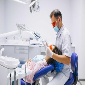 Montreux Dental Clinic