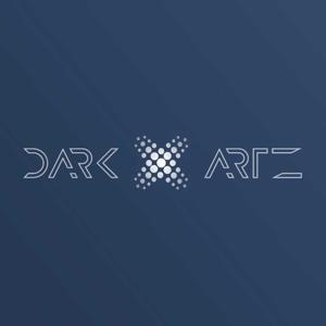 Dark Artz Studio - Market-in-sider