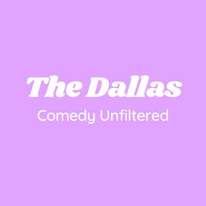 The Dallas