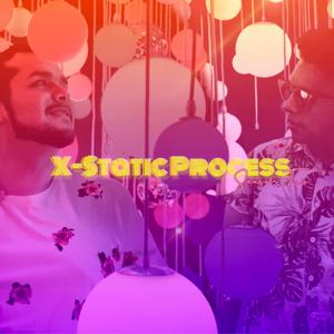 X-STATIC PROCESS