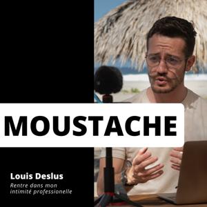 Moustache
