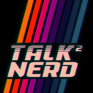 Talk2Nerd