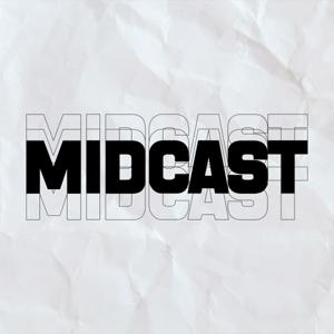 MIDCAST