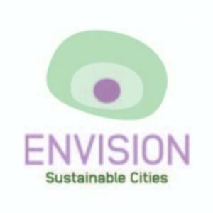 ENVISION