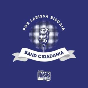 BandNews Cidadania