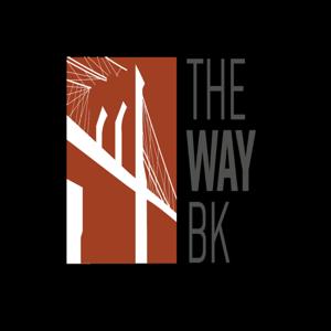 TheWayBK