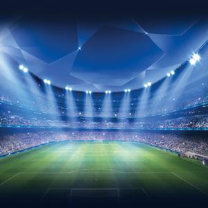 Calcio 360°