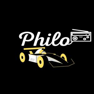 Philo Pod