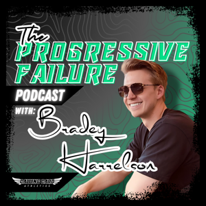 Progressive Failure