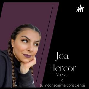 Vuelve a tu inconsciente consciente ♥️