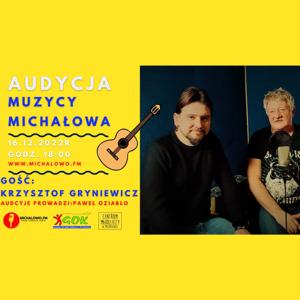 Muzycy podlascy