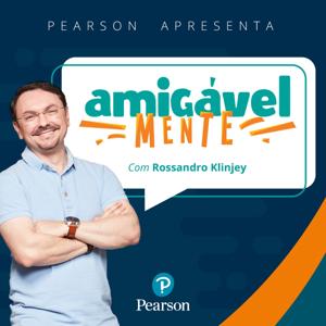 Podcast Amigável MENTE
