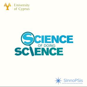 Science of doing Science