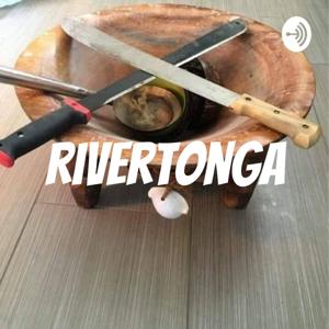RiverTonga
