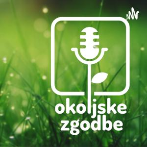Okoljske zgodbe
