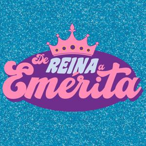 De Reina a Emérita