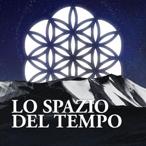 Lo spazio del Tempo