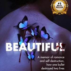 Beautiful: A true crime mini series
