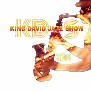 King David Jazz Show