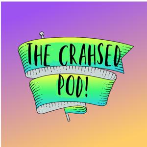 The Crashed Podcast