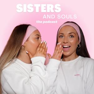 Sisters and Souls